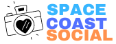 Space Coast Social